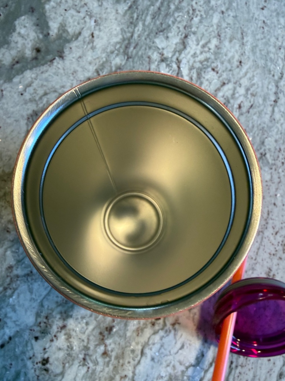 Bubba  Tumbler with Straw - Picture 5 of 8